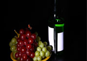 紅酒開瓶器怎么用？沒(méi)有開瓶器怎么開紅酒？