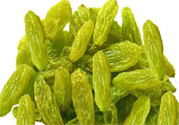 葡萄干怎么吃最有營養(yǎng)？葡萄干怎么保存？