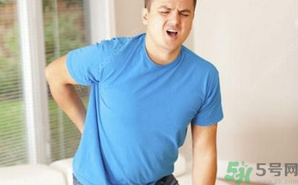 15歲男孩腰疼怎么回事？15歲男孩腰疼怎么辦？