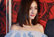 一字肩的衣服內(nèi)衣怎么穿？一字肩的衣服里面穿什么內(nèi)衣？