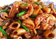 豬大腸怎么做好吃？豬大腸怎么洗？