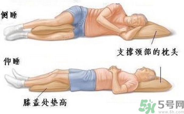 15歲男孩腰疼怎么回事？15歲男孩腰疼怎么辦？