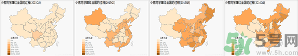 小茗同學(xué)哪個味道好喝？小茗同學(xué)什么口味好喝？