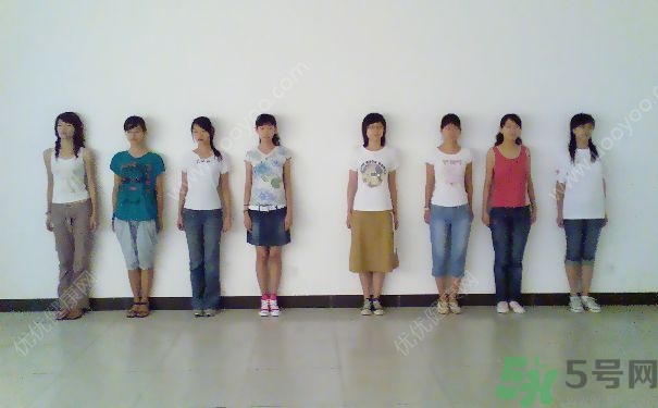 15歲的人駝背怎么辦？15歲駝背能糾正嗎？
