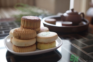 冰皮月餅會(huì)融化嗎？冰皮月餅怎么保存？
