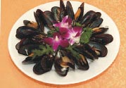 淡菜是什么？淡菜的營(yíng)養(yǎng)價(jià)值有哪些？