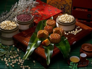 冰皮月餅會(huì)融化嗎？冰皮月餅怎么保存？