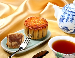 冰皮月餅和普通月餅的區(qū)別 蘇式月餅和廣式月餅的區(qū)別？