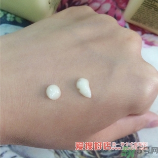 倩碧黃油sasa版與專柜版區(qū)別 倩碧黃油sasa版與專柜版哪個好？