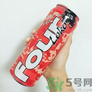 ?斷片酒是什么意思？喝酒斷片是什么意思？