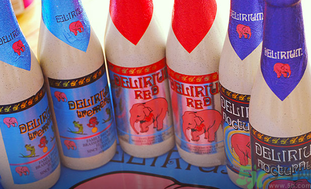 ?斷片酒是什么意思？喝酒斷片是什么意思？