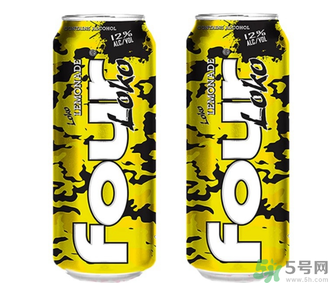 ?斷片酒是什么意思？喝酒斷片是什么意思？