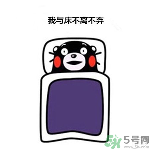 酷樂仕睡眠水好喝嗎？日本睡眠水什么味道？
