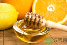 ?蜂蜜怎么吃才有營養(yǎng)？蜂蜜的鑒別方法是什么？