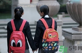pancoat是什么牌子？pancoat書包多少錢？