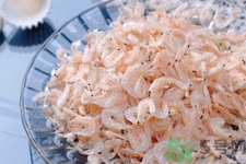 蝦皮的做法是什么？蝦皮的制作過程