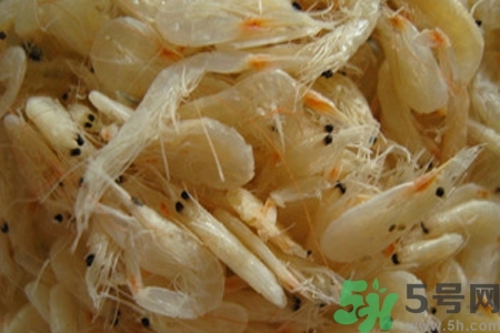 蝦皮怎么做？蝦皮的做法大全