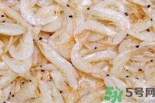 蝦皮怎么做？蝦皮的做法大全