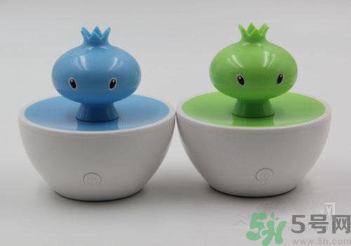 用加濕器好不好？用加濕器有什么危害？