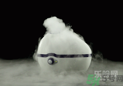 加濕器蒸臉好嗎？加濕器蒸臉好不好？