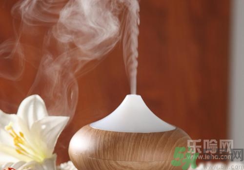 加濕器蒸臉好嗎？加濕器蒸臉好不好？