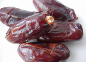 孕婦能吃黑椰棗嗎？黑椰棗的功效與作用