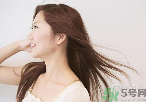 肩周炎熱敷有用嗎？肩周炎怎么熱敷？
