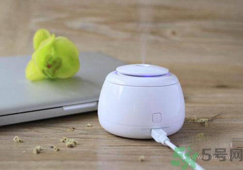 加濕器可以用自來水嗎？加濕器用什么水比較好？