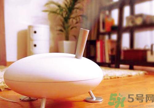 加濕器可以加什么？加濕器不可以加什么？