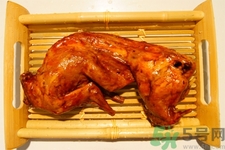 兔肉不能和什么一起吃？什么人不能吃兔肉？
