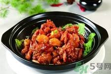 兔肉不能和什么一起吃？什么人不能吃兔肉？