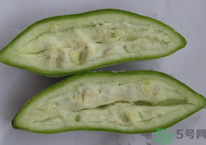 老鼠瓜怎么吃？老鼠瓜的功效與作用
