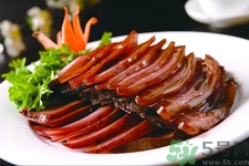 驢肉不能和什么一起吃？什么人不能吃驢肉？