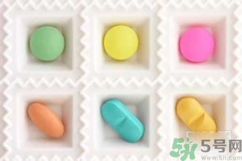 鈣片可以嚼著吃嗎？鈣片可以長期服用嗎？