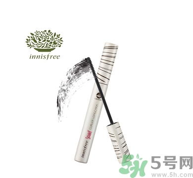 悅詩風(fēng)吟睫毛膏價格 悅詩風(fēng)吟睫毛膏哪款好？