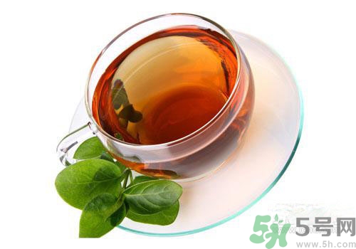 發(fā)燒可以喝茶嗎？發(fā)燒喝什么茶比較好？