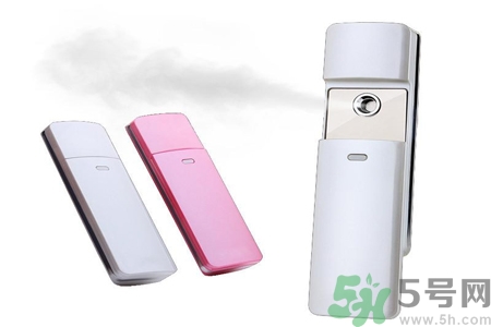 蒸臉器的好處是什么？蒸臉器的壞處有哪些？