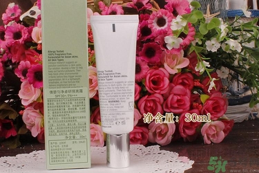隔離霜過敏怎么辦？涂隔離霜皮膚會變差嗎？