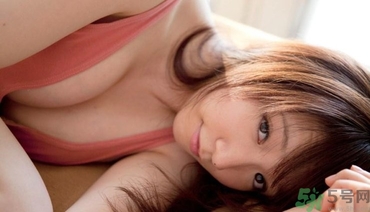 玻尿酸豐胸效果好嗎？怎么豐胸最有效果？