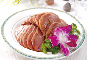 驢肉不能和什么一起吃？什么人不能吃驢肉？