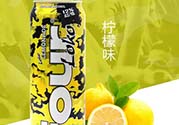 四洛克哪里買？four loko四洛克成分