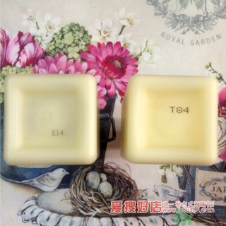 倩碧黃油sasa版與專柜版區(qū)別 倩碧黃油sasa版與專柜版哪個好？
