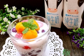 嗨milk牛奶的保質(zhì)期是多久？嗨milk高端奶有什么優(yōu)點(diǎn)？