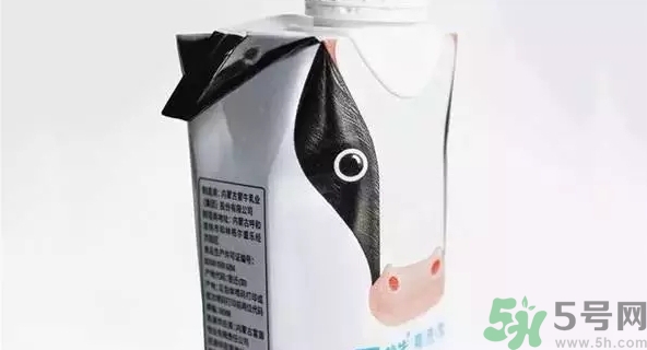 嗨milk牛奶的保質(zhì)期是多久？嗨milk高端奶有什么優(yōu)點(diǎn)？