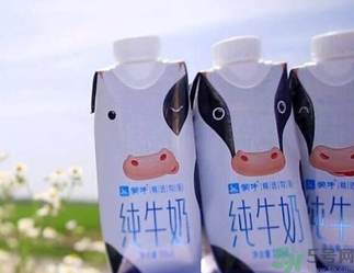 嗨milk牛奶的保質(zhì)期是多久？嗨milk高端奶有什么優(yōu)點(diǎn)？