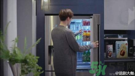 寶寶可以吃抱抱果嗎？抱抱果哪些人不能吃？