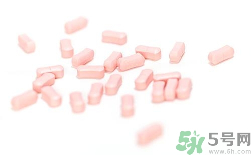 鈣片是早上吃還是晚上吃？鈣片什么時(shí)候吃比較好？
