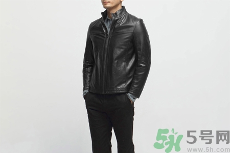 皮衣怎么洗？皮夾克怎么洗？