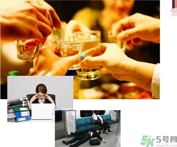 韓國(guó)笑臉解酒糖有用嗎？handok笑臉解酒糖怎么吃？