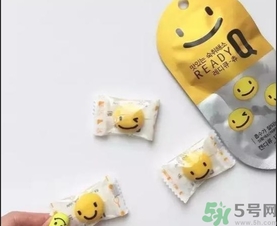 韓國(guó)笑臉解酒糖有用嗎？handok笑臉解酒糖怎么吃？